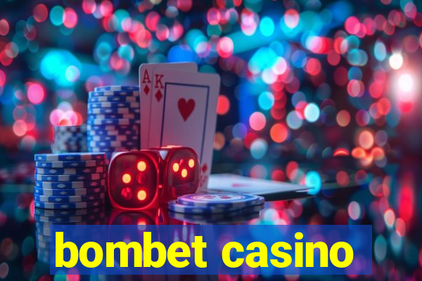 bombet casino